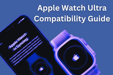 are apple watches compatible with all iphones|apple watch compatible iphone 11.